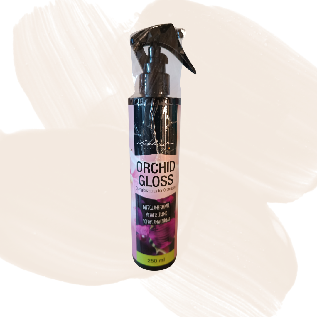 Orchid Gloss