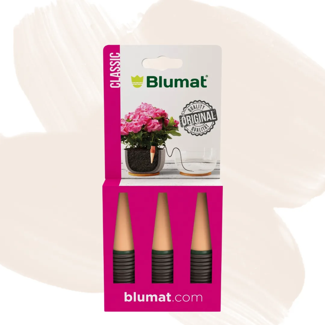 Blumat set irrigazione 